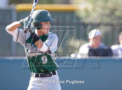 Thumbnail 1 in Palmdale @ Crespi (Easton Tourney) photogallery.