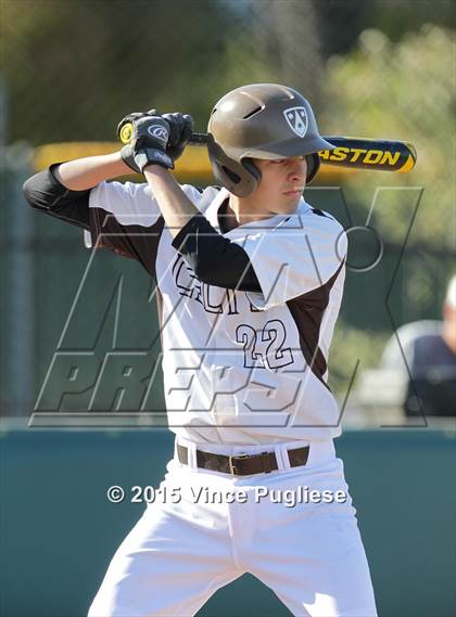 Thumbnail 1 in Palmdale @ Crespi (Easton Tourney) photogallery.