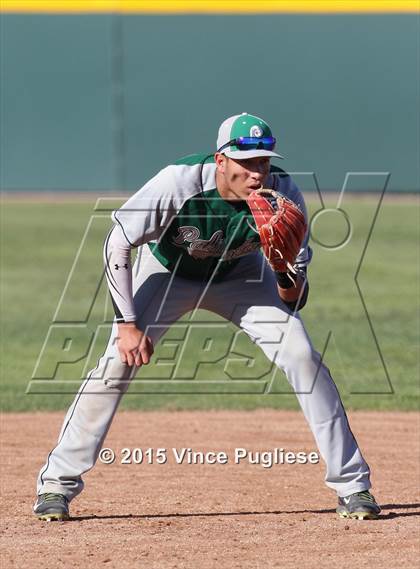 Thumbnail 1 in Palmdale @ Crespi (Easton Tourney) photogallery.