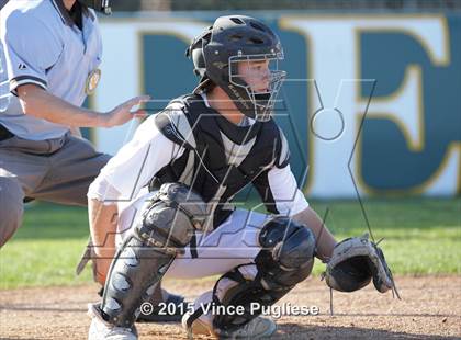 Thumbnail 1 in Palmdale @ Crespi (Easton Tourney) photogallery.
