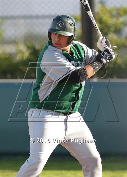 Thumbnail 1 in Palmdale @ Crespi (Easton Tourney) photogallery.