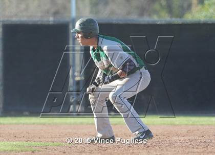 Thumbnail 1 in Palmdale @ Crespi (Easton Tourney) photogallery.