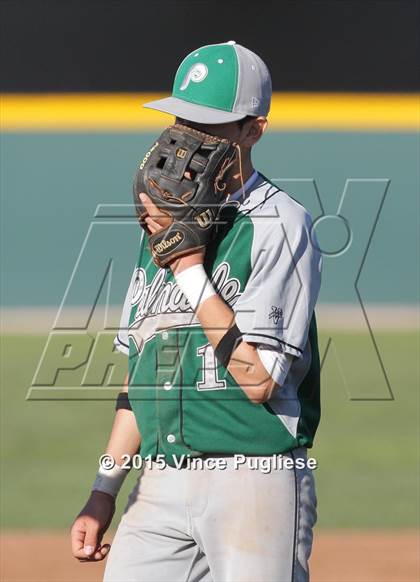 Thumbnail 1 in Palmdale @ Crespi (Easton Tourney) photogallery.