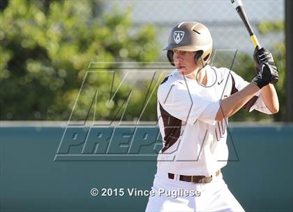 Thumbnail 1 in Palmdale @ Crespi (Easton Tourney) photogallery.