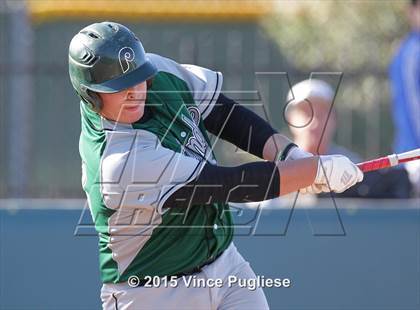 Thumbnail 2 in Palmdale @ Crespi (Easton Tourney) photogallery.