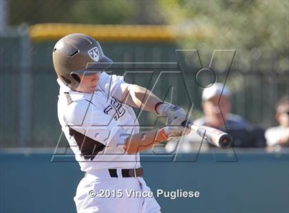 Thumbnail 1 in Palmdale @ Crespi (Easton Tourney) photogallery.
