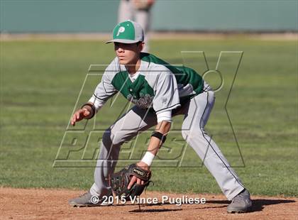 Thumbnail 2 in Palmdale @ Crespi (Easton Tourney) photogallery.