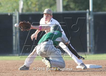 Thumbnail 3 in Palmdale @ Crespi (Easton Tourney) photogallery.
