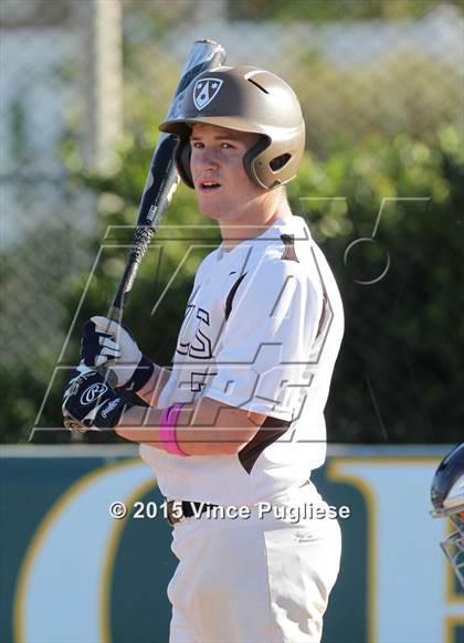 Thumbnail 1 in Palmdale @ Crespi (Easton Tourney) photogallery.