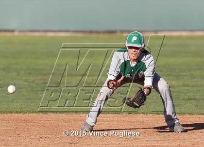 Thumbnail 3 in Palmdale @ Crespi (Easton Tourney) photogallery.
