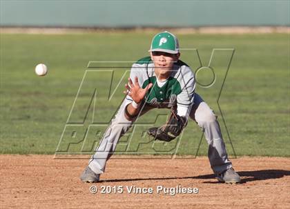 Thumbnail 1 in Palmdale @ Crespi (Easton Tourney) photogallery.