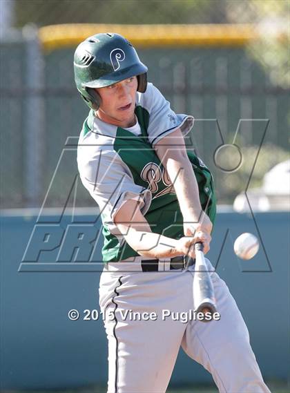 Thumbnail 1 in Palmdale @ Crespi (Easton Tourney) photogallery.