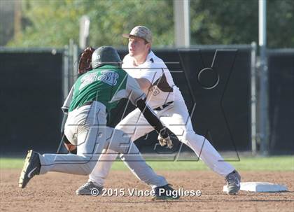Thumbnail 2 in Palmdale @ Crespi (Easton Tourney) photogallery.