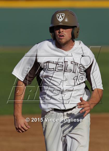 Thumbnail 1 in Palmdale @ Crespi (Easton Tourney) photogallery.