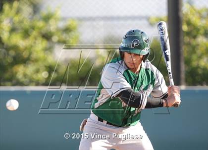 Thumbnail 3 in Palmdale @ Crespi (Easton Tourney) photogallery.