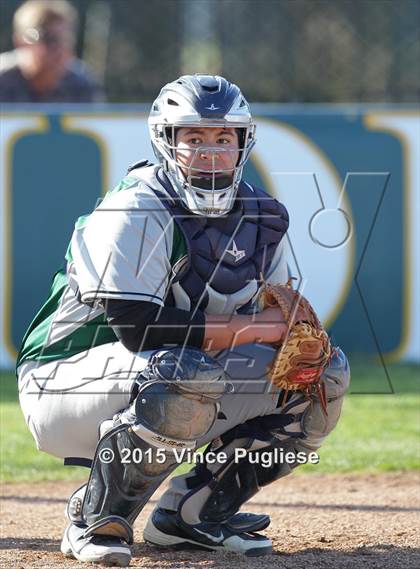 Thumbnail 1 in Palmdale @ Crespi (Easton Tourney) photogallery.