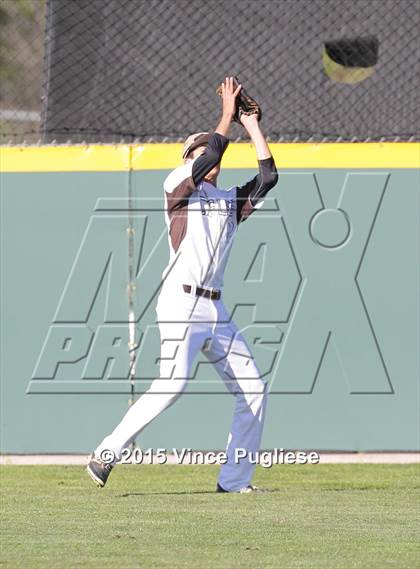 Thumbnail 3 in Palmdale @ Crespi (Easton Tourney) photogallery.