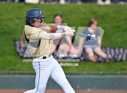 Thumbnail 2 in Legacy vs. Vista Ridge (CHSAA State 2nd Round) photogallery.