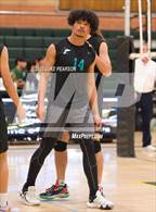 Photo from the gallery "Sheldon @ Kennedy"