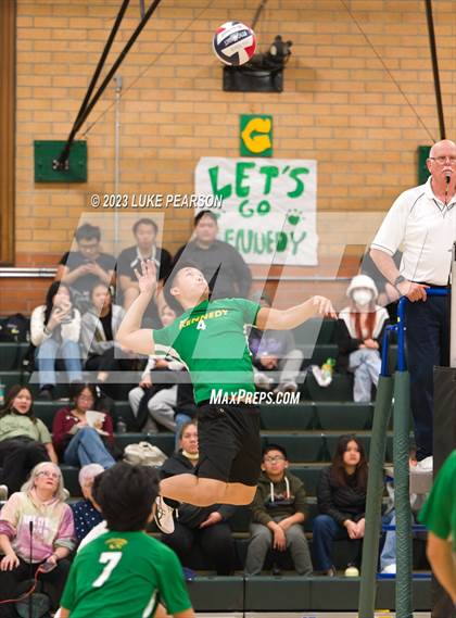 Thumbnail 1 in Sheldon @ Kennedy photogallery.