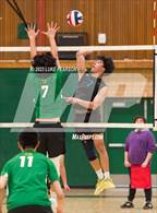 Photo from the gallery "Sheldon @ Kennedy"