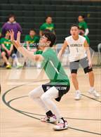 Photo from the gallery "Sheldon @ Kennedy"