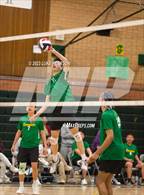 Photo from the gallery "Sheldon @ Kennedy"