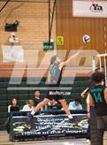 Photo from the gallery "Sheldon @ Kennedy"