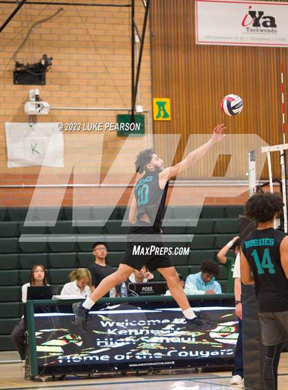 Thumbnail 2 in Sheldon @ Kennedy photogallery.