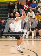 Photo from the gallery "Sheldon @ Kennedy"