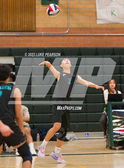 Thumbnail 2 in Sheldon @ Kennedy photogallery.
