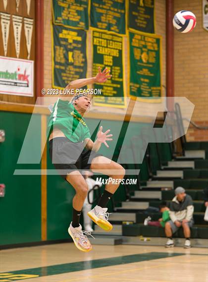 Thumbnail 3 in Sheldon @ Kennedy photogallery.