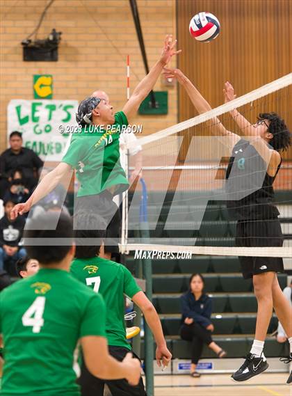 Thumbnail 1 in Sheldon @ Kennedy photogallery.