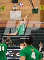 Photo from the gallery "Sheldon @ Kennedy"