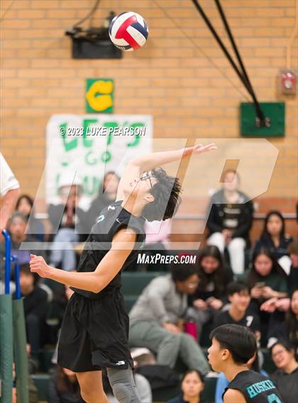 Thumbnail 3 in Sheldon @ Kennedy photogallery.