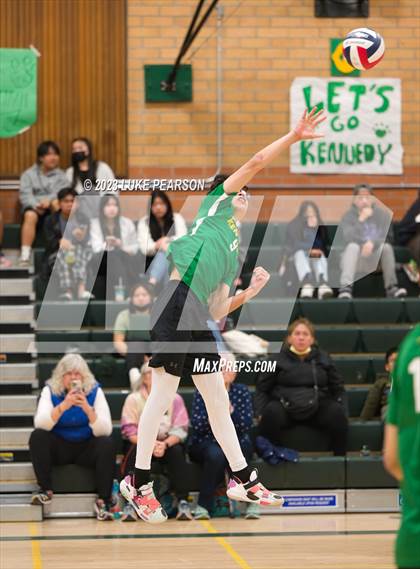 Thumbnail 1 in Sheldon @ Kennedy photogallery.