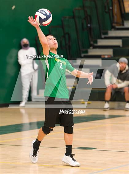 Thumbnail 1 in Sheldon @ Kennedy photogallery.