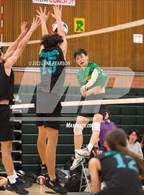 Photo from the gallery "Sheldon @ Kennedy"