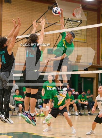 Thumbnail 1 in Sheldon @ Kennedy photogallery.