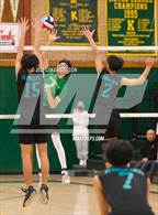 Photo from the gallery "Sheldon @ Kennedy"