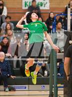 Photo from the gallery "Sheldon @ Kennedy"