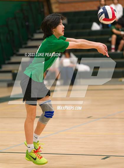 Thumbnail 2 in Sheldon @ Kennedy photogallery.
