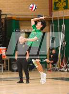 Photo from the gallery "Sheldon @ Kennedy"