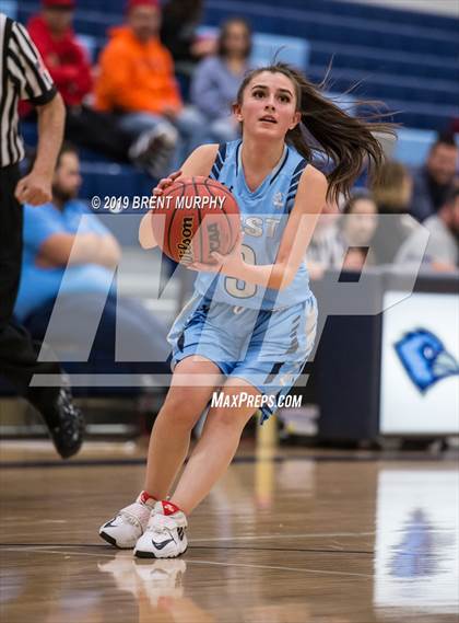 Thumbnail 1 in DSST: College View @ Riverdale Ridge photogallery.