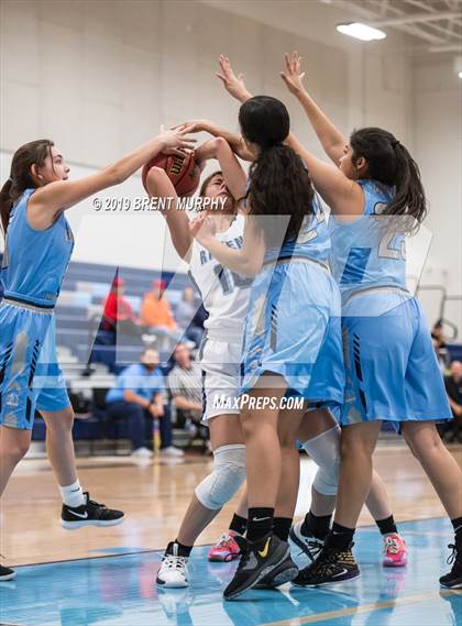 Thumbnail 3 in DSST: College View @ Riverdale Ridge photogallery.