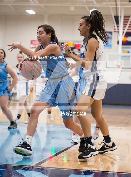 Thumbnail 3 in DSST: College View @ Riverdale Ridge photogallery.