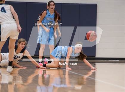 Thumbnail 1 in DSST: College View @ Riverdale Ridge photogallery.