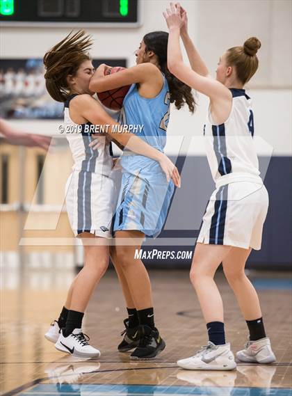 Thumbnail 2 in DSST: College View @ Riverdale Ridge photogallery.