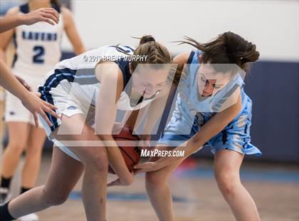 Thumbnail 3 in DSST: College View @ Riverdale Ridge photogallery.