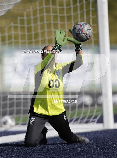 null - Photo 21